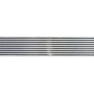 Intercooler compresor THERMOTEC DAC007TT – CITROEN | AutoRival