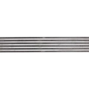 Intercooler compresor THERMOTEC DAC008TT – CITROEN | AutoRival
