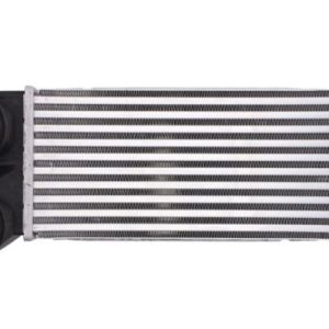 Intercooler compresor THERMOTEC DAC013TT – CITROEN | AutoRival