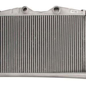 Intercooler compresor THERMOTEC DAC021TT – CITROEN | AutoRival