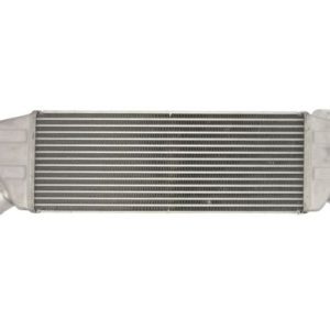 Intercooler compresor THERMOTEC DAC022TT – CITROEN | AutoRival