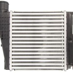 Intercooler compresor THERMOTEC DAP004TT – CITROEN | AutoRival