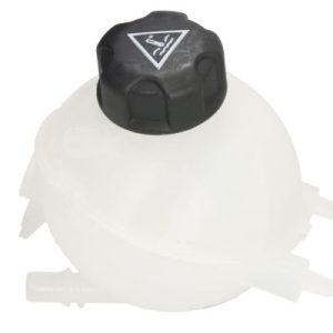 Vas de expansiune racire THERMOTEC DBC005TT – CITROEN | AutoRival