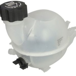 Vas de expansiune racire THERMOTEC DBC007TT – CITROEN | AutoRival