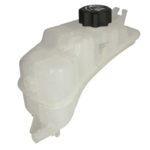 Vas de expansiune racire THERMOTEC DBC008TT – CITROEN | AutoRival