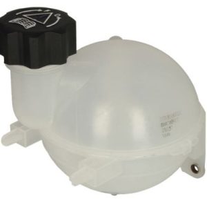 Vas de expansiune racire THERMOTEC DBC009TT – CITROEN | AutoRival