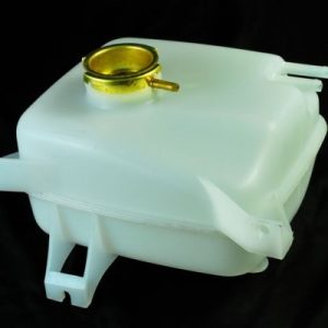 Rezervor apa radiator THERMOTEC DBF001TT – CITROEN | AutoRival