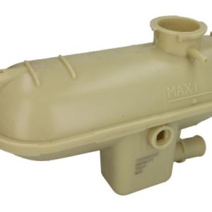 Rezervor apa radiator THERMOTEC DBP001TT – CITROEN | AutoRival