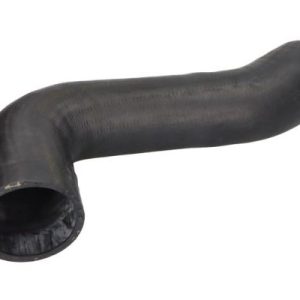 Palnie filtru de aer THERMOTEC DCC001TT – CITROEN | AutoRival