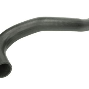 Palnie filtru de aer THERMOTEC DCC006TT – CITROEN | AutoRival