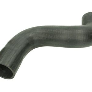 Palnie filtru de aer THERMOTEC DCC009TT – CITROEN | AutoRival