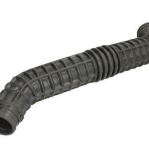 Palnie filtru de aer THERMOTEC DCC010TT – CITROEN | AutoRival