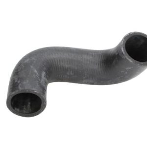 Palnie filtru de aer THERMOTEC DCC012TT – CITROEN | AutoRival