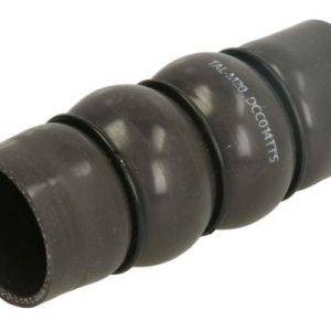 Palnie filtru de aer THERMOTEC DCC014TTS – CITROEN | AutoRival