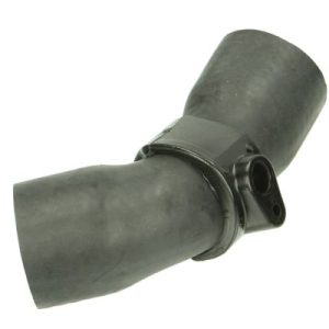 Palnie filtru de aer THERMOTEC DCC016TT – CITROEN | AutoRival