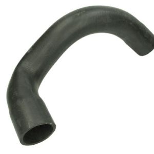 Palnie filtru de aer THERMOTEC DCC021TT – CITROEN | AutoRival