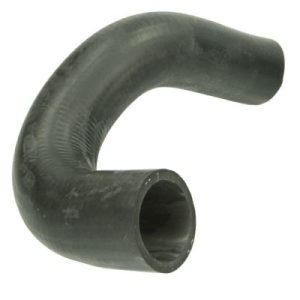 Palnie filtru de aer THERMOTEC DCC022TT – CITROEN | AutoRival