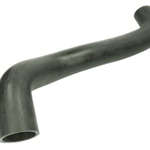 Palnie filtru de aer THERMOTEC DCC024TT – CITROEN | AutoRival