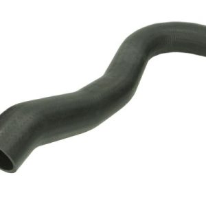 Furtun schimbator de caldura (incalzire) THERMOTEC DCC029TT – CITROEN | AutoRival