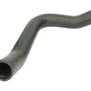 Palnie filtru de aer THERMOTEC DCC033TT – CITROEN | AutoRival