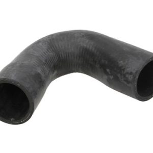 Palnie filtru de aer THERMOTEC DCC034TT – CITROEN | AutoRival