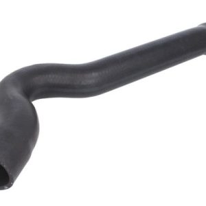 Furtun aer supraalimentare THERMOTEC DCC040TT – CITROEN | AutoRival