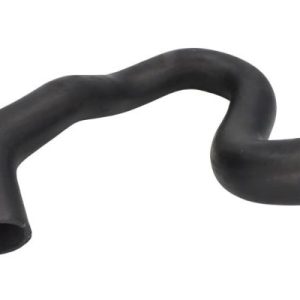 Furtun aer supraalimentare THERMOTEC DCC041TT – CITROEN | AutoRival