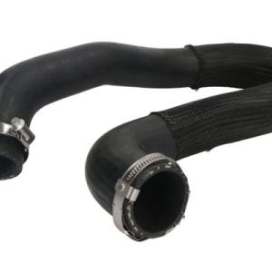 Furtun aer supraalimentare THERMOTEC DCC048TT – CITROEN | AutoRival