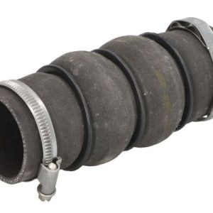 Furtun aer supraalimentare THERMOTEC DCC056TT – CITROEN | AutoRival