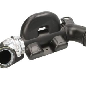Furtun alimentare aer THERMOTEC DCC057TT – CITROEN | AutoRival