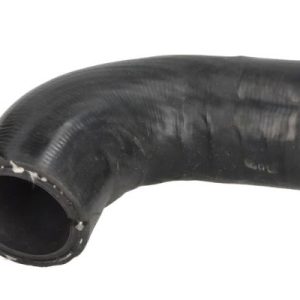 Furtun aer supraalimentare THERMOTEC DCC062TT – CITROEN | AutoRival