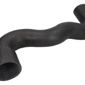 Furtun aer supraalimentare THERMOTEC DCC069TT – CITROEN | AutoRival