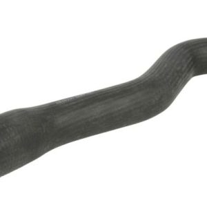 Furtun aer supraalimentare THERMOTEC DCC071TT – CITROEN | AutoRival