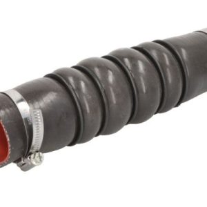 Furtun aer supraalimentare THERMOTEC DCC074TT – CITROEN | AutoRival