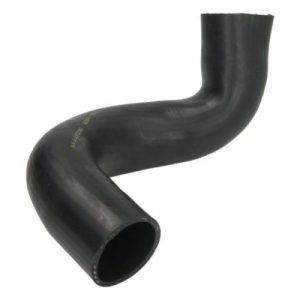 Furtun aer supraalimentare THERMOTEC DCC077TT – CITROEN | AutoRival