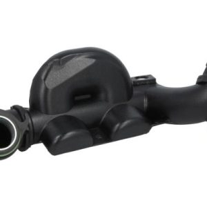 Furtun aer supraalimentare THERMOTEC DCC080TT – CITROEN | AutoRival