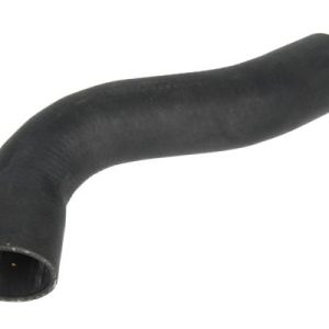 Palnie filtru de aer THERMOTEC DCF002TT – CITROEN | AutoRival