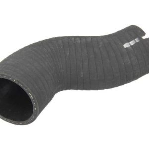 Palnie filtru de aer THERMOTEC DCF009TTS – CITROEN | AutoRival