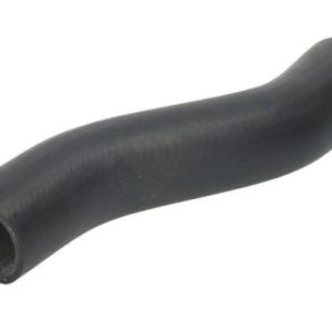 Furtun aer supraalimentare THERMOTEC DCF059TT – CITROEN | AutoRival