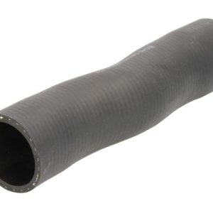 Furtun aer supraalimentare THERMOTEC DCF068TT – CITROEN | AutoRival