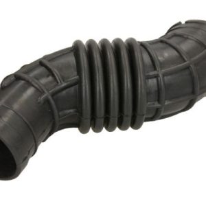 Palnie filtru de aer THERMOTEC DCF082TT – CITROEN | AutoRival