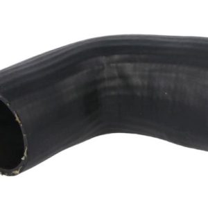 Furtun aer supraalimentare THERMOTEC DCF101TT – CITROEN | AutoRival