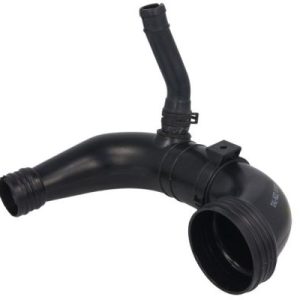 Palnie filtru de aer THERMOTEC DCF125TT – CITROEN | AutoRival