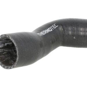 Palnie filtru de aer THERMOTEC DCG133TT – CITROEN | AutoRival