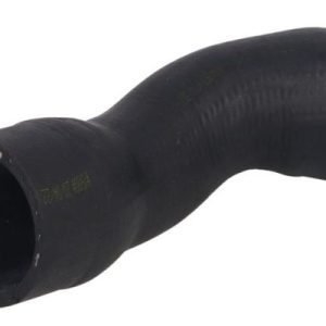 Furtun aer supraalimentare THERMOTEC DCG251TT – CITROEN | AutoRival