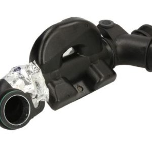 Furtun aer supraalimentare THERMOTEC DCG254TT – CITROEN | AutoRival
