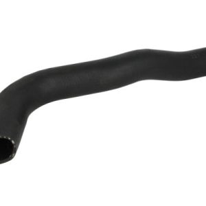 Furtun aer supraalimentare THERMOTEC DCP001TT – CITROEN | AutoRival