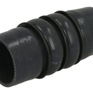 Cuplaj conducta lichid racire THERMOTEC DCP004TTS – CITROEN | AutoRival