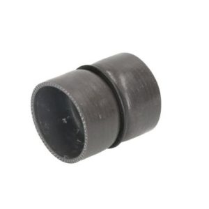 Furtun aer supraalimentare THERMOTEC DCP008TT – CITROEN | AutoRival