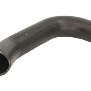 Palnie filtru de aer THERMOTEC DCP009TT – CITROEN | AutoRival